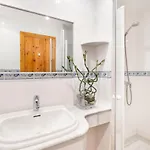 Appartement Mistral 2 Fornells (Menorca)
