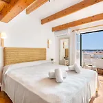 Mistral 2 Appartement