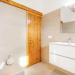 Appartement Mistral 2